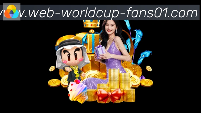 扫码下载 App